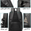 15_کیف-کوهنوردی-مقاوم-اورجینال-بنج-bange-bg-7251 کیف کوله پشتی لپ تاپ ضد سرقت بنج 7251