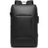 16_BANGE-7216-BLACK-28 کیف کوله پشتی لپ تاپ 15.6 اینچی بنج 7216