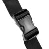 16_BANGE-7630-BLACK-4 کیف کمری دوشی مردانه بنج 7630