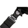 16_bange-7502-black-9 کیف کمری دوشی بنج 7502