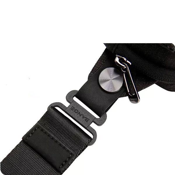 16_bange-7502-black-9 کیف کمری دوشی بنج 7502