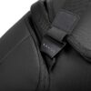 16_bange-7561-black-12 کیف و ساک ورزشی اورجینال بنج 7561