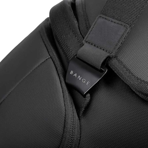 16_bange-7561-black-12 کیف و ساک ورزشی اورجینال بنج 7561