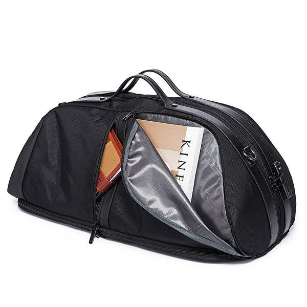 16_bange-77178-black-16 کیف باشگاه بنج 77178 ساک ورزشی اورجینال ضد سرقت
