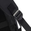 16_bange-ka005-black-16 کیف کوله پشتی مسافرتی کاکا 0005