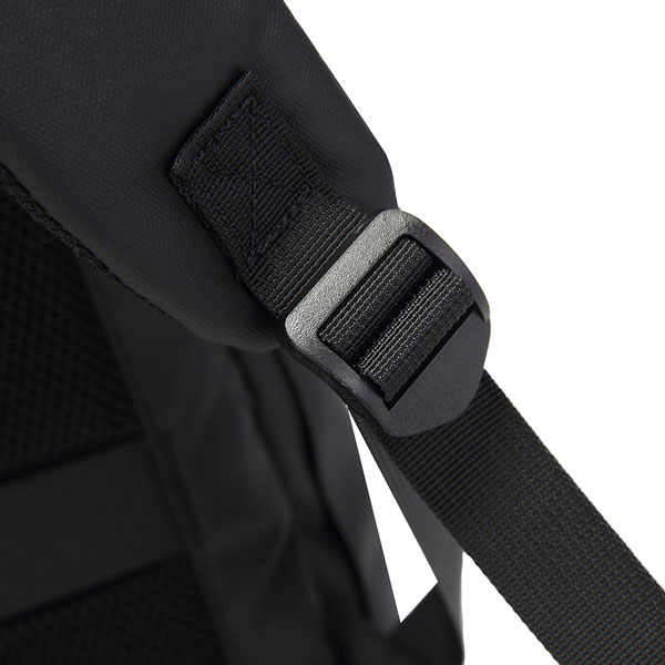 16_bange-ka005-black-16 کیف کوله پشتی مسافرتی کاکا 0005