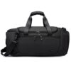 16_bange2378-black-13 کیف و ساک ورزشی بنج 2378