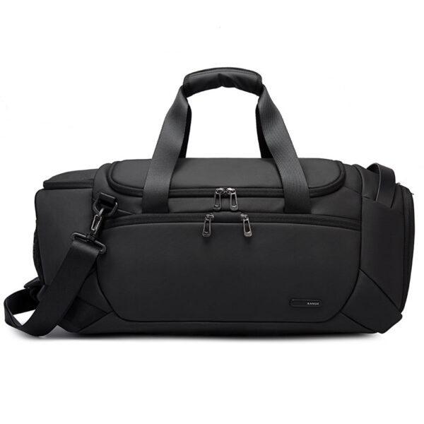 16_bange2378-black-13 کیف و ساک ورزشی بنج 2378