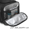 16_ساک-مسافرتی-اوزوکو-9709-وارداتی کیف و ساک ورزشی ضدسرقت اوزوکو 9709