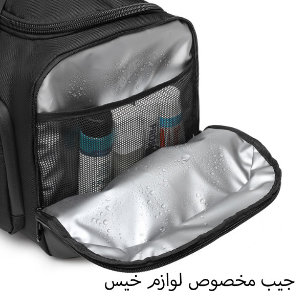 16_ساک-مسافرتی-اوزوکو-9709-وارداتی کیف و ساک ورزشی ضدسرقت اوزوکو 9709