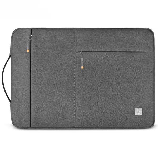 کاور لپ تاپ و مک بوک 16 اینچی ویوو Alpha Slim Sleeve
