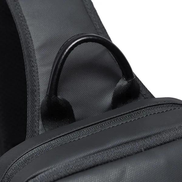 16_فروش-کوله_پشتی-بنج-77107-نمای-نزدیک-دسته-حمل کیف کراس بادی بنج 77107