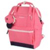 کیف کوله پشتی هیماواری 9007