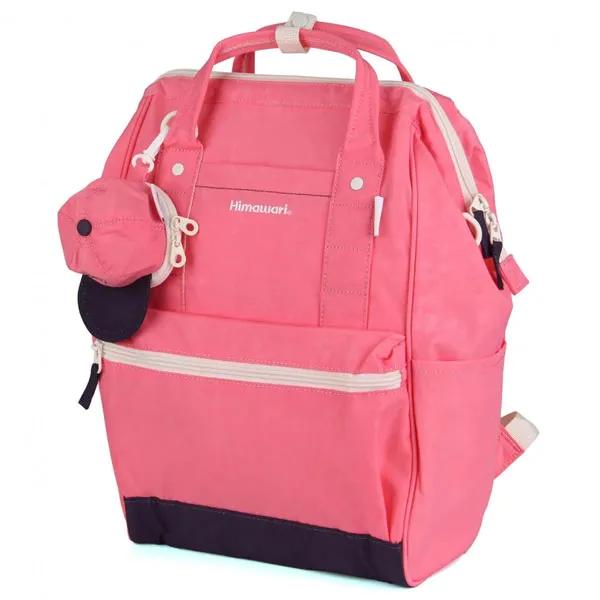کیف کوله پشتی هیماواری 9007