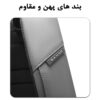 16_کیف-کوله-مسافرتی-پارچه-مقاوم-در-برابر-آب-و-باران-BANGE-BG-7802 کیف کوله پشتی لپ تاپ 15.6 اینچ بنج 7802