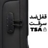 16_کیف-کولی-دوبند-ضدسرقت-لپ-تاپ-BG-7216-plus کیف و کوله پشتی لپ تاپ 15.6 اینچ بنج 7216 پلاس