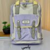 کیف کوله پشتی هیماواری 194L