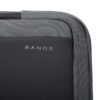 17_backpack-bange-7795 کیف کراس بادی اورجینال بنج 7795