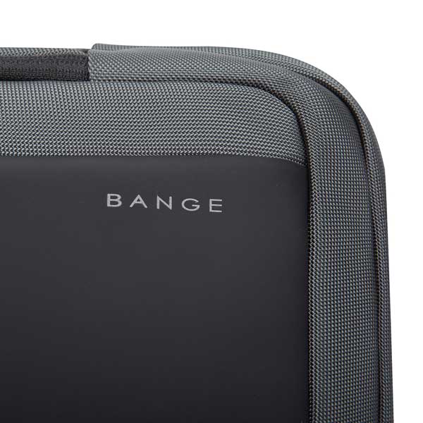 17_backpack-bange-7795 کیف کراس بادی اورجینال بنج 7795