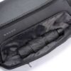 17_bange-7561-black-19 کیف و ساک ورزشی اورجینال بنج 7561