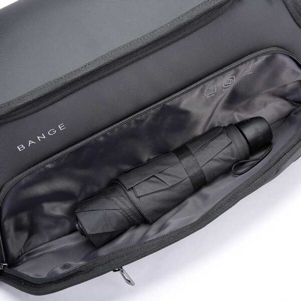 17_bange-7561-black-19 کیف و ساک ورزشی اورجینال بنج 7561