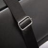 17_bange-7702-black-12 کیف دستی لپ تاپ 15.6اینچ بنج 7702