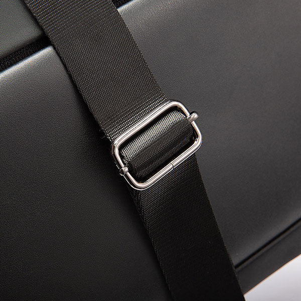 17_bange-7702-black-12 کیف دستی لپ تاپ 15.6اینچ بنج 7702