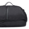 17_bange-77178-black-14 کیف باشگاه بنج 77178 ساک ورزشی اورجینال ضد سرقت