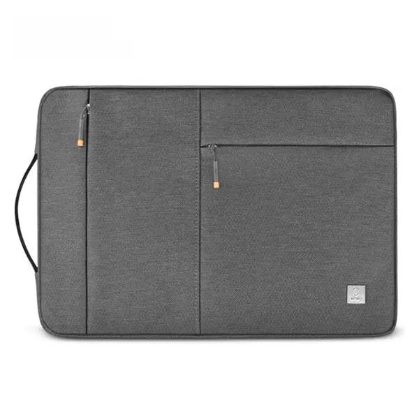 کاور مک بوک و لپ تاپ 14 اینچی ویوو Alpha Slim Sleeve