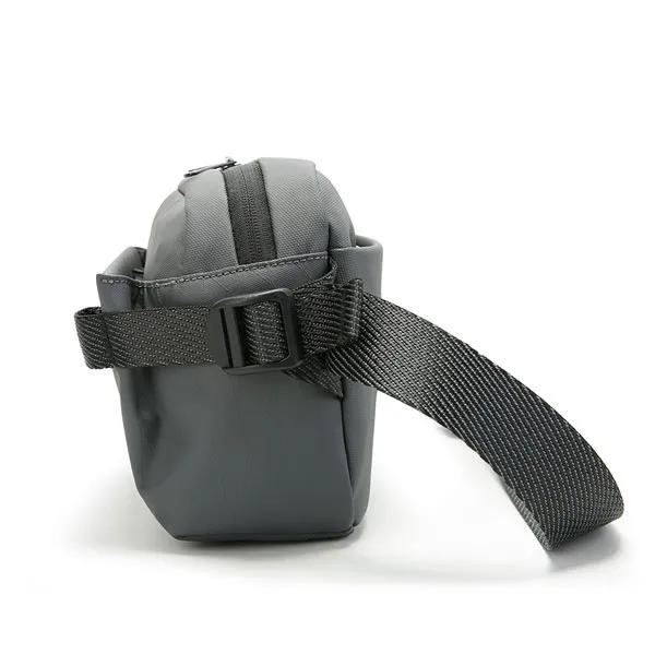 17_فروش-کوله_پشتی-بنج-7837-نمای-راست کیف کمری بنج 7837