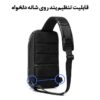 17_کیف-بادی-بگ-دانشجویی-اورجینال-لپ-تاپ-و-آیپد-9.7-اینچی-BG-22085PLUS-2 کیف کراس بادی فیبرکربن بنج 22085Plus