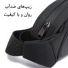 17_کیف-کمری-ضدآب-بنج کیف کمری اورجینال بنج 7266