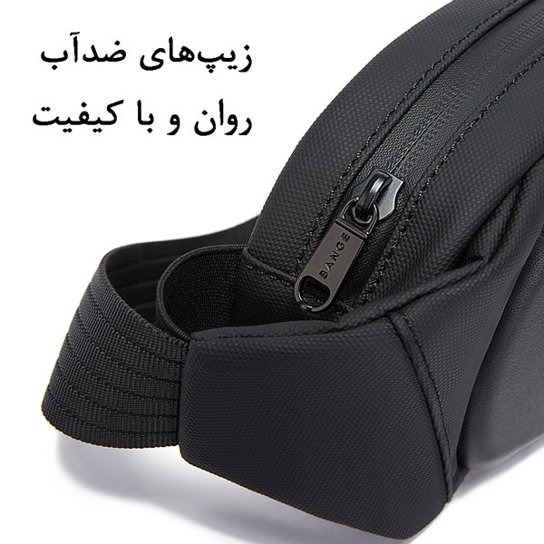 17_کیف-کمری-ضدآب-بنج کیف کمری اورجینال بنج 7266