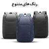 17_کیف-کولی-لپ-تاپ-دانشجویی-باکیفیت-BANGE-BG-7802 کیف کوله پشتی لپ تاپ 15.6 اینچ بنج 7802