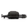 18_bange-7277-black-10 کیف دوربین اورجینال و کوله پشتی لپ تاپ بنج 7277-15