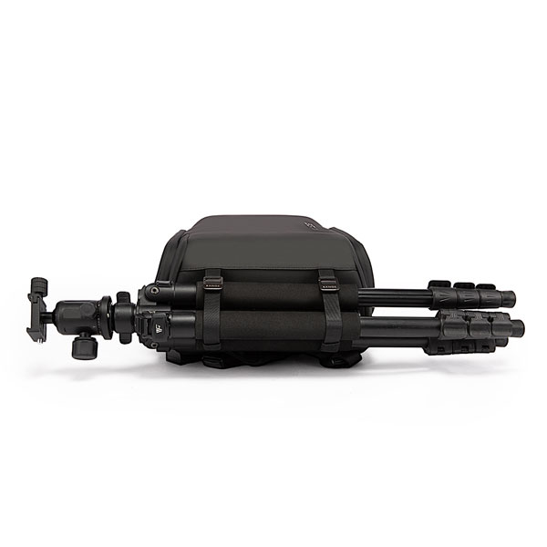 18_bange-7277-black-10 کیف دوربین اورجینال و کوله پشتی لپ تاپ بنج 7277-15