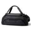 18_bange-7561-black-1 کیف و ساک ورزشی اورجینال بنج 7561