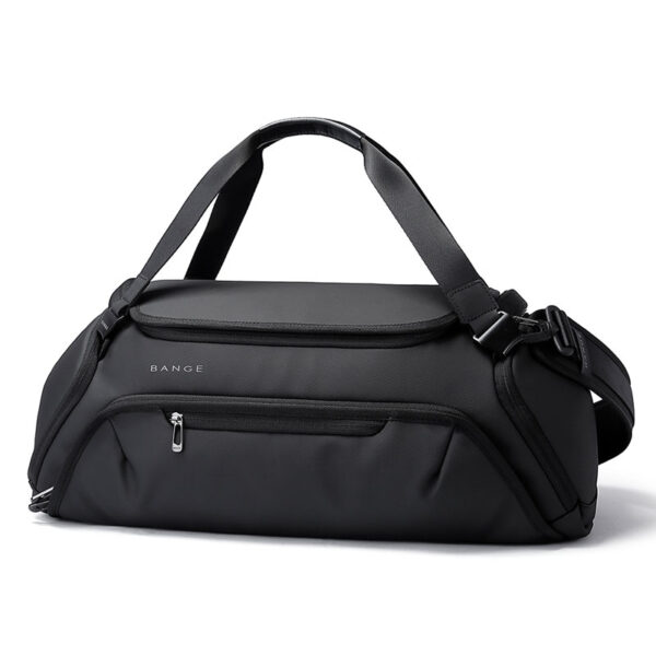 18_bange-7561-black-1 کیف و ساک ورزشی اورجینال بنج 7561