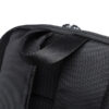 18_bange-77115-black-20 کیف کوله پشتی لپ تاپ 17اینچی بنج 77115D