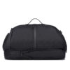 18_bange-77178-black-12 کیف باشگاه بنج 77178 ساک ورزشی اورجینال ضد سرقت