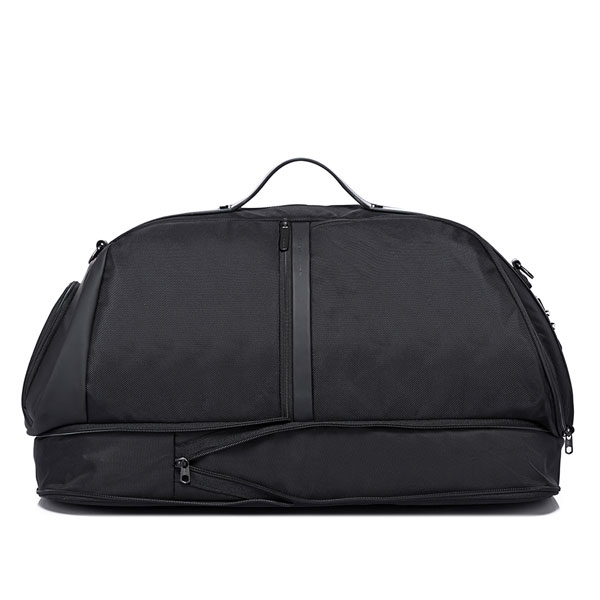 18_bange-77178-black-12 کیف باشگاه بنج 77178 ساک ورزشی اورجینال ضد سرقت