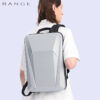 18_bange-backpack-7682-29 کیف کوله پشتی لپ تاپ 15.6 اینچ ضد سرقت بنج 7682
