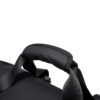 18_bange2378-black-7 کیف و ساک ورزشی بنج 2378