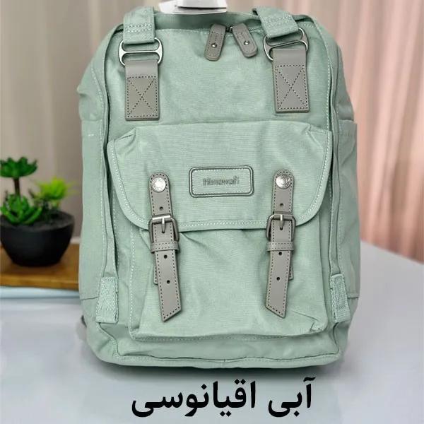 کیف کوله پشتی هیماواری 194L