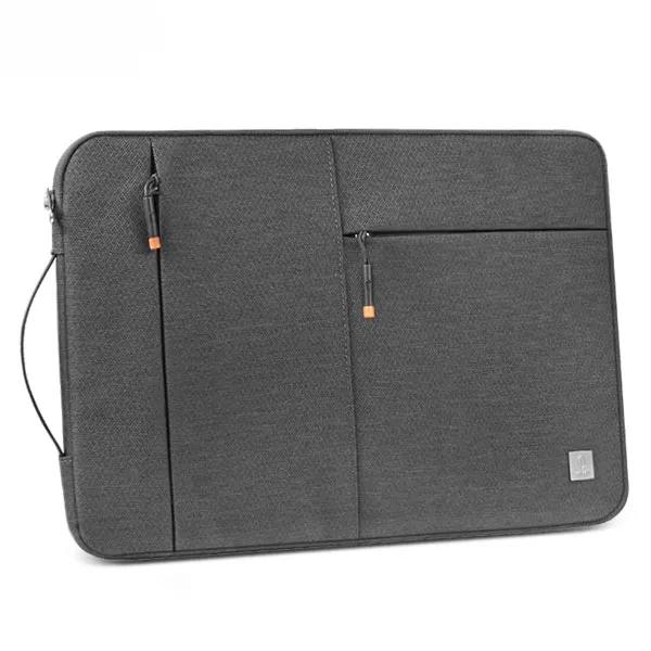 کاور لپ تاپ و مک بوک 16 اینچی ویوو Alpha Slim Sleeve