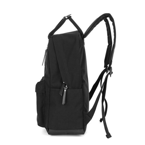 کیف کوله پشتی هیماواری مدل اوکتا 1087
