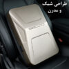 18_کیف-کولی-ضدآب-بنج-bange-3005-1 کیف و کوله پشتی لپ تاپ ضد سرقت بنج 3005