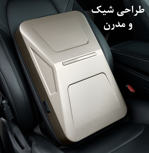 18_کیف-کولی-ضدآب-بنج-bange-3005-1 کیف و کوله پشتی لپ تاپ ضد سرقت بنج 3005