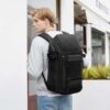 18_کیفیت-کوله-پشتی-اوزکو-9746 کیف کوله پشتی اوزوکو 9746