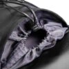 19_BANGE-7630-BLACK-11 کیف کمری دوشی مردانه بنج 7630
